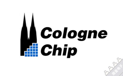 �ϻʵ�����Cologne Chip�й��ܴ���